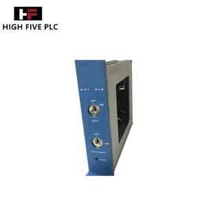 <span class=keywords><strong>Prix</strong></span> promotionnel le plus vendu FC-BKM-001 <span class=keywords><strong>batterie</strong></span> et module d'interrupteur à clé - Product Image 4