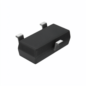 ทรานซิสเตอร์เป็น-236-3 SC-59ชิ้นส่วนอิเล็กทรอนิกส์ BCR521E6327HTSA1 - Product Image 1