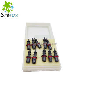 Buse SMT Mirae Type C 21003-63000-005 pour Machine à choisir et placer SMT - Product Image 3