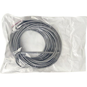 Capteur de température d'origine SEN00202 3,0 mm pour systèmes de climatisation centralisée - Product Image 1