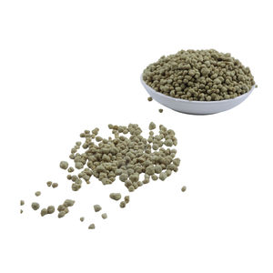 Sulfato Ferroso Polimérico <span class=keywords><strong>Handong</strong></span>, Mejorador de la Calidad del Agua para Peces, Camarones y Cangrejos, Promueve el Crecimiento Saludable y la Purificación del Suelo - Product Image 5