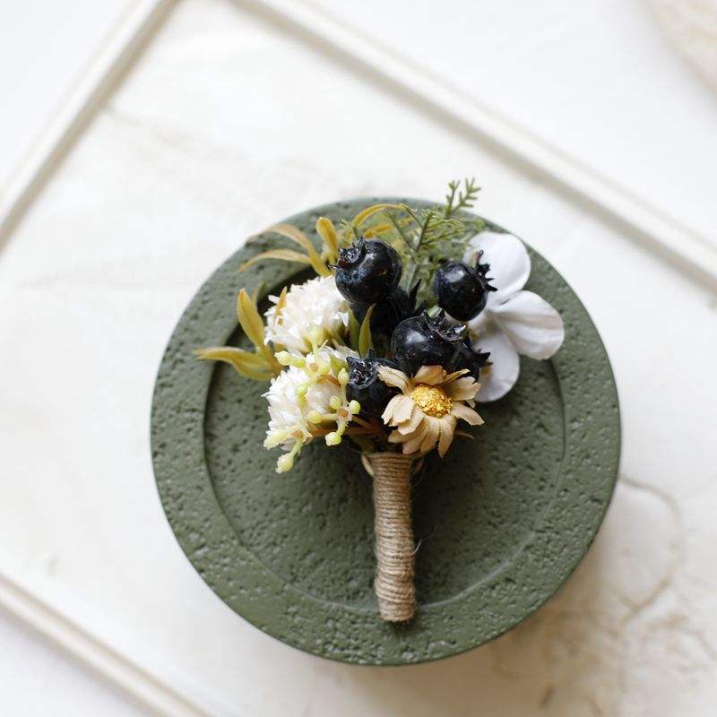 Blue2 # เสื้อยกทรง