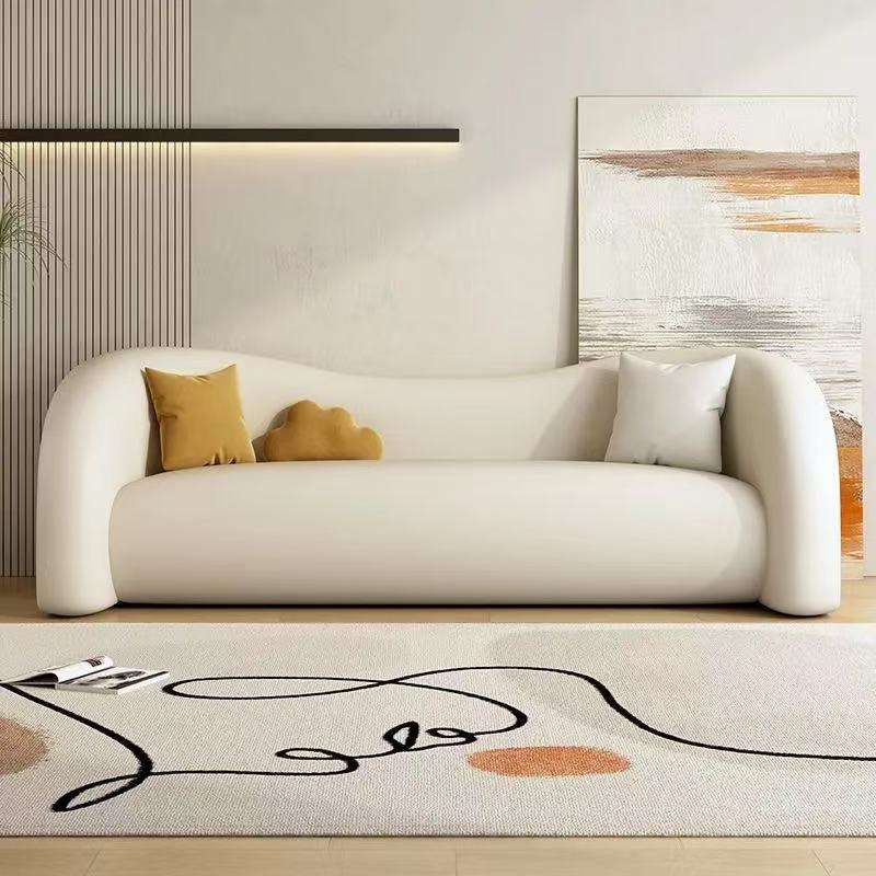 ข้าวขาว