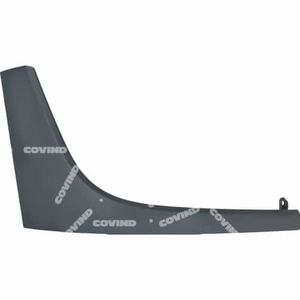 ส่วนต่อขยายด้านขวาล่าง เหมาะสำหรับรถเมอร์เซเดส แอคทรอส 4 คลาสสิค สเปซ แอคทรอส 4 สตรีม สเปซ (9608803705-7G99) - Product Image 1