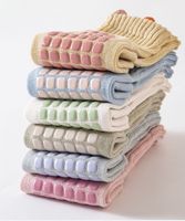 Chaussettes antidérapantes pour bébés, semelle en silicone, coton doux, motif animal, certifiées, pour nourrissons et tout-petits, garçons et filles, 0-3 ans