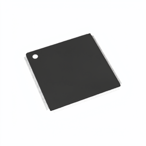 BOM IC In Stock 208 LQFP Electronics Component SPC5646CCK0MLT1R Embedded - Product Image 1
