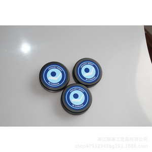 Pu Fidget Ball High <b>Rebound</b> Stress Relief Toy For Kids 8 To 13 Years Unisex - Product Image 4