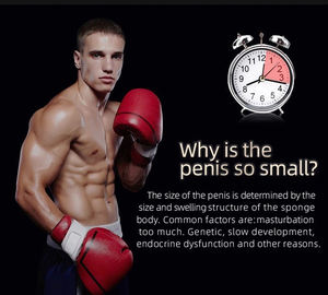 100% Effectieve Lullen Penis Vergrotingspomp Kruidencrème Lange Tijd Sekscrème Grote Lul Seksproducten Speelgoed Voor Mannen Mannelijk China - Product Image 4