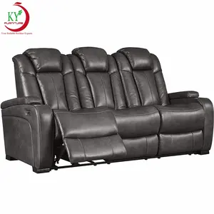 Мебель JKY, регулируемое кресло для кинотеатра С Откидывающейся Спинкой, современный мощный массажный диван с откидывающейся спинкой для гостиной, стул для кино