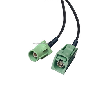 新能源汽车线束 定制线束 汽车线束 - Product Image 5