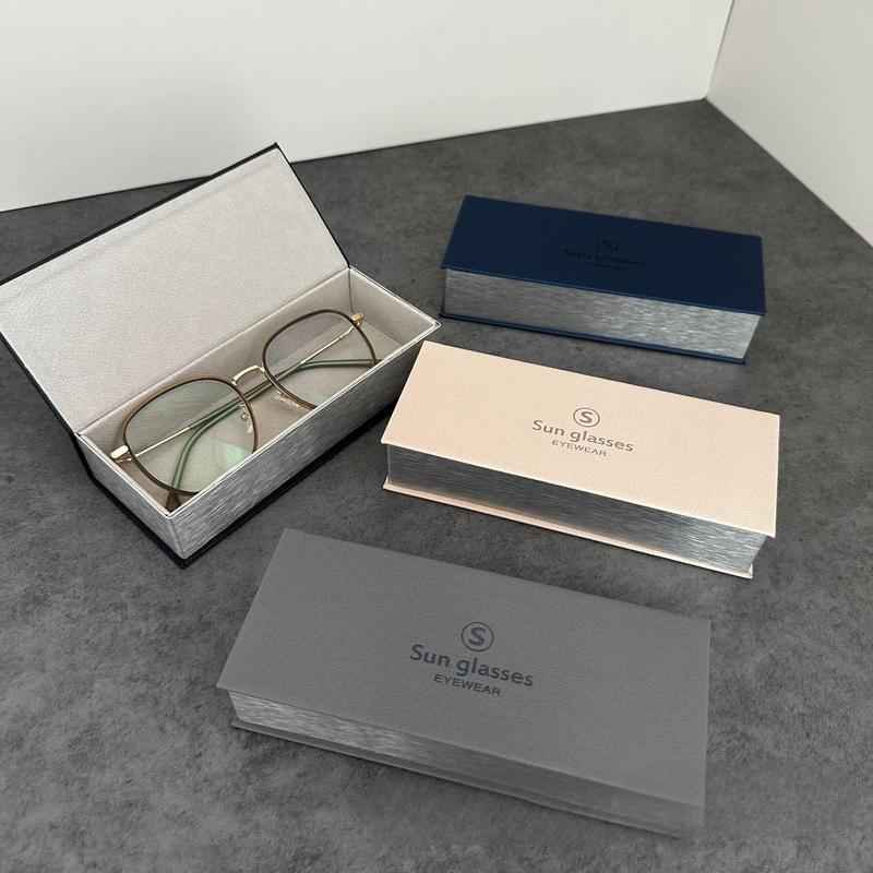 Optical Sunglasses Shop High Quality Movable