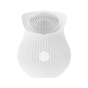 Vibrador <span class=keywords><strong>de</strong></span> Succión Clitoriana Adorime Rose, Modelo YIJI-CZM02, <span class=keywords><strong>de</strong></span> Odisha Spanish, 1 Pieza, Precio Bajo en Guangdong - Product Image 3