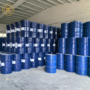 रबर और प्लास्टिक रासायनिक सहायक एजेंट में बेहतर प्रदर्शन के लिए डप (डायओक्टीएल) प्लास्टिजर - Product Image 6