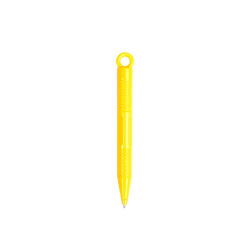 Pinpai plastica marca nail art polish strumenti cat eye penna magnetica magnete chiodo penna