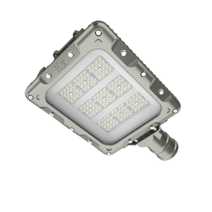 Khu vực nguy hiểm chiếu sáng lớp 1 div 2 vùng 2 nổ ánh sáng đường phố - Product Image 1