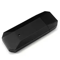 Clé USB 4G avec module LTE CAT4 intégré EC25-EUX/J/AF/EU/AFX/EG25-G pour routeur Raspberry Pi