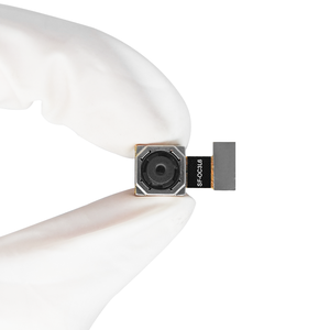 S5K3L6 CMOS Sensor 4K 13MP UHD HDR Autofocus MIPI CSI-2 Camera Component H.264 Compression COB Technology for Fisica Scale - Product Image 4