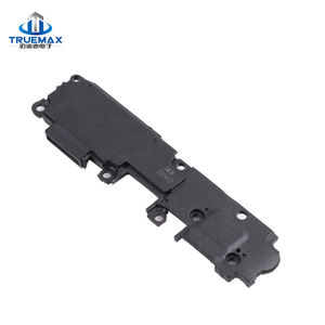 อะไหล่สำหรับ Oppo <span class=keywords><strong>Vivo</strong></span> ได้แก่ ตัวสั่น กล้อง เลนส์ ชาร์จเจอร์ คอนเนคเตอร์ ฟิล์มสแกนลายนิ้วมือ ถาดซิม จอ LCD จอแสดงผล โครงกลาง - Product Image 2