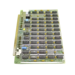 Bs2st(f) Hedp-e 60144916-001 Unmp - Product Image 1