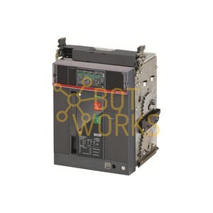 ABB 1SDA072352R1 - Nuovo - Product Image 1
