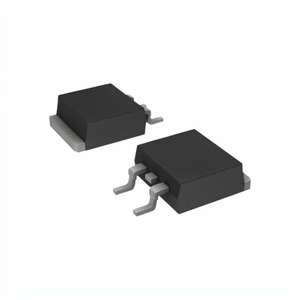 G6K8P15KE Buy Electronics Components Online Transistors BOM IC In Stock TO-252 - Product Image 1