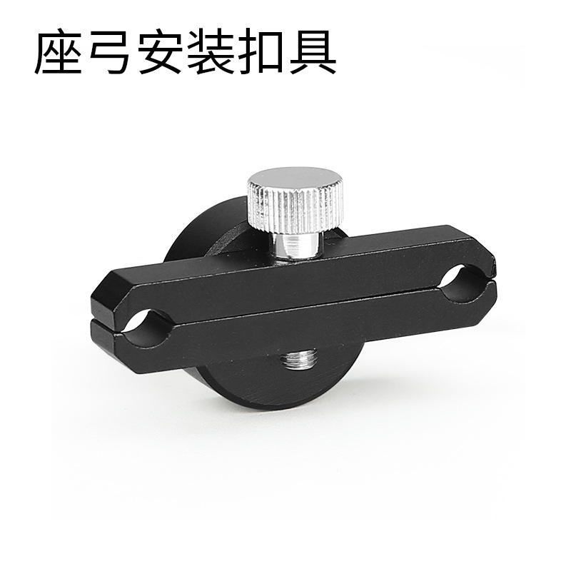 หัวเข็มขัดอานม้า