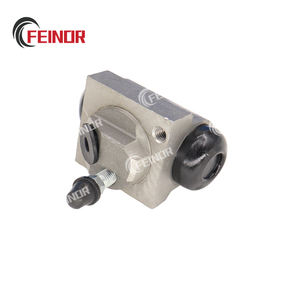 Cylindre de roue de frein FEINOR de haute qualité pour DAIHATSU <span class=keywords><strong>BERTONE</strong></span> 47570-87401 0986475982 - Product Image 5