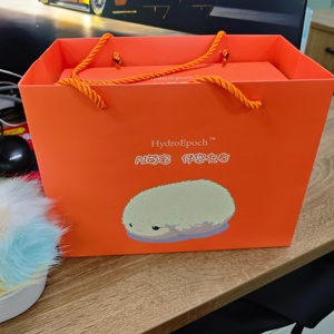 Robot de compagnie IA intelligent pour la formation de personnages, avec jouets en métal et en peluche pour enfants, <span class=keywords><strong>abonnement</strong></span> gratuit - Product Image 2