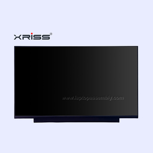 NV140FHM-T12 14.0 Inch IPS 1920x1080 <b>Laptop</b> LCD Screen Display Panel Replacement CE FC ROHS Certification - Product Image 4