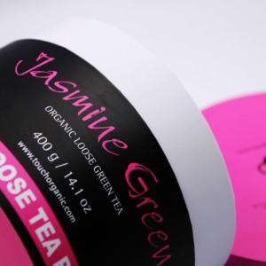 9 Pcs Boîte à roses personnalisée d'emballage de tubes en papier rond à bord plat Boîte cadeau de bouquets de fleurs pour maman à usage artisanal - Product Image 2