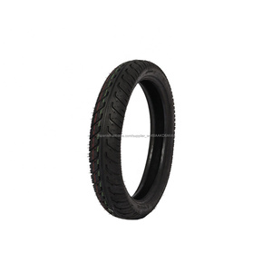 <span class=keywords><strong>Venta</strong></span> caliente <span class=keywords><strong>jilguero</strong></span> marca 80/80-17 YH-051A neumático de la motocicleta - Product Image 6