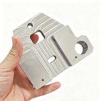 Fabricant de pièces métalliques CNC sur mesure, fourniture directe de composants mécaniques, leviers, cylindres, serrures, interrupteurs, porte-clés