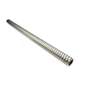 광산 터널 경사면 자가 천공 앵커 록볼트 - Product Image 1
