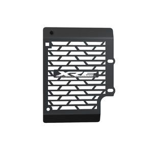 Protector de Rejilla para Enfriador de Aceite de Motocicleta para <span class=keywords><strong>Honda</strong></span> XRE300 2016-2023 2022 2021 2020 2019 2018 2017 <span class=keywords><strong>XRE</strong></span> <span class=keywords><strong>300</strong></span> - Product Image 4