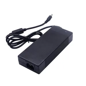12V 4a 12V 5a 48W 60W Voor Tattoo Voeding Desktop Adapter 12V 1. 8a 2a 15W-60W Dc Power Adapter