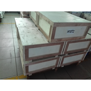 16A 6 Strings Input <span class=keywords><strong>Combiner</strong></span> <span class=keywords><strong>Box</strong></span> IP65 <span class=keywords><strong>Array</strong></span> <span class=keywords><strong>PV</strong></span> <span class=keywords><strong>Combiner</strong></span> <span class=keywords><strong>Box</strong></span> für Solar panel - Product Image 6