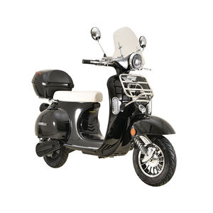 Rueda Niños Motocicletas <span class=keywords><strong>Chinas</strong></span> Emoto Eléctrica + motocicleta 1000W Enduro Sidecar Marruecos para Motocicleta Eléctrica 3000W - Product Image 6