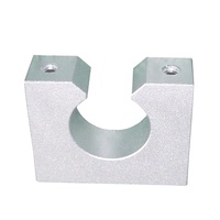 Usinage CNC, Fabrication Métallique, Atelier de Traitement Contracté, Service OEM de Fabrication sur Mesure pour l'Industrie Robotique, les Équipements AGV et l'Automatisation en Usine