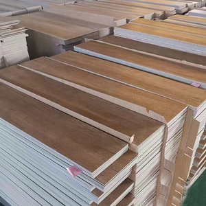 4mm/5mm/6mm bấm vào khóa cứng nhắc pisos <span class=keywords><strong>PVC</strong></span> vinilico sàn 4mm-6mm Sàn Vinyl sàn nổi SPC - Product Image 4