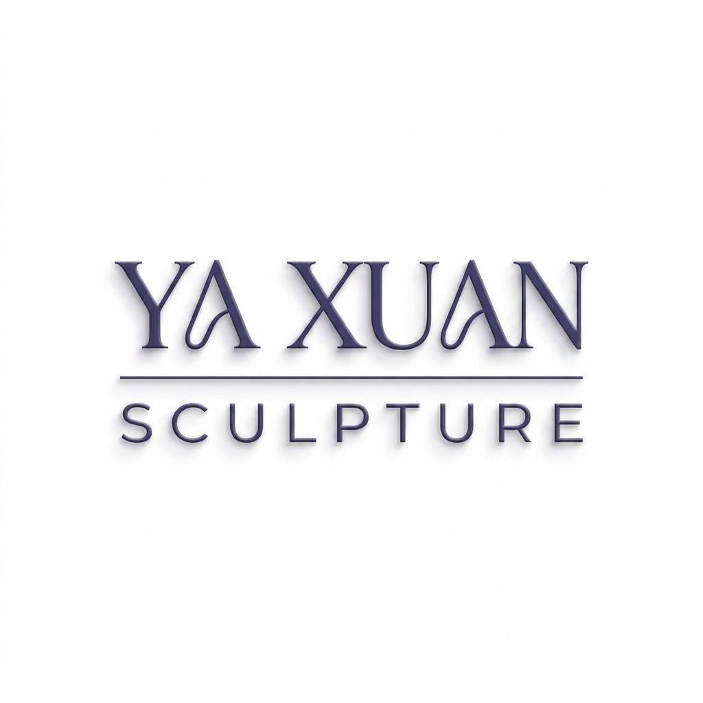 Huizhou Yaxuan Sculpture Art Co., Ltd. logo