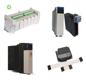 โมดูลการสื่อสารรุ่นดั้งเดิม 6SE6400-1PB00-0AA0 สำหรับการส่งพลังงานไฟฟ้าและอุปกรณ์อุตสาหกรรม - Product Image 2