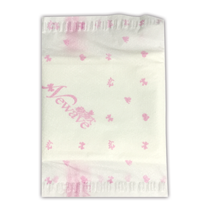 Assorbenti Igienici Super Assorbenti Human Cherish, Salviette Sanitarie, Assorbenti Femminili - Product Image 5