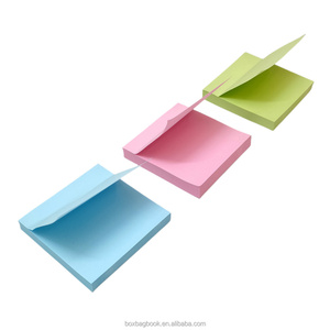 Kỹ thuật số chữ viết tay notepad với bút stylus màu in kỹ thuật số chữ viết tay notepad với bút stylus - Product Image 6