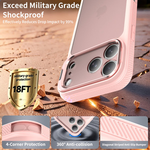 Soporte para Lente de Cámara, Funda Protectora Antigolpes para Teléfono Móvil, <span class=keywords><strong>Accesorios</strong></span> para Celulares <span class=keywords><strong>Apple</strong></span> - Product Image 2