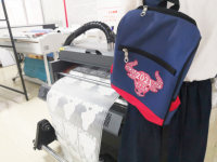 Mesin Printer DTF A3 Single Head 30cm dengan Head XP600, Mesin Cetak Kaos Digital DTG A3