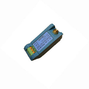 Capteur de proximité à courant de Foucault à vibration d'arbre de transmission fabriqué en Chine - Product Image 1