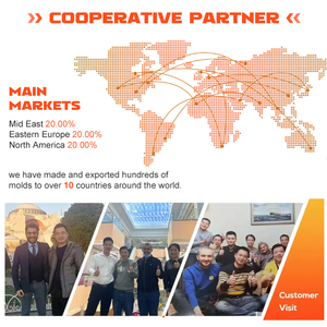 Offre Spéciale – Pack Extincteur <span class=keywords><strong>Portable</strong></span> Personnalisable – Bouteilles Aérosol EM8.3 Bag-on-Valve et Actionneur - Product Image 6