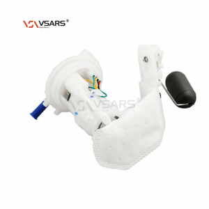 16700-K03-H01ประกอบปั๊มเชื้อเพลิงรถจักรยานยนต์สำหรับ <span class=keywords><strong>Honda</strong></span> WAVE-110i 2018-2021 <span class=keywords><strong>Dash</strong></span> <span class=keywords><strong>125</strong></span>(2018-2021) ใบมีด<span class=keywords><strong>125</strong></span> Fi (2014) supra x <span class=keywords><strong>125</strong></span> - Product Image 1