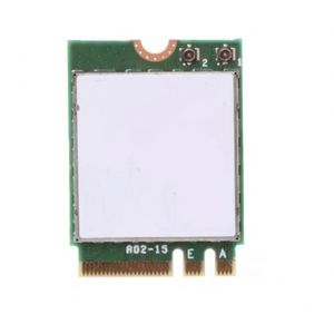 NOUVEAU Composant Électronique 7265.D2WG.NVB Module 7265.D2WG - Product Image 1