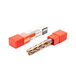 4 Flutes Square <strong>End</strong> <strong>Mills</strong> Tungsten <strong>Carbide</strong> Coating High Hardened Steels Machine Tools Accessories <strong>Carbide</strong> <strong>End</strong> <strong>Mill</strong> - Product Image 1